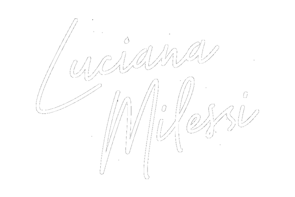 Luciana Milessi